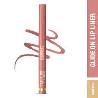 Insight Cosmetics Glide On Lip Liner