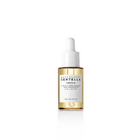 Skin1004 Madagascar Centella Ampoule