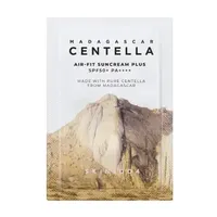 Centella Air Fit Suncream Plus-SPF50+ PA++++