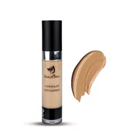 Beauti4me Golden Brown Concealer