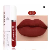 Cmaadu Matte Liquid Lipstick-Single
