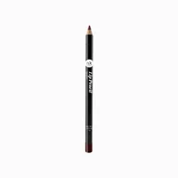 Nicka K Lip Pencil