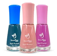 Beauti4me Nail Polish