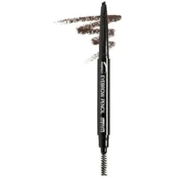 Absolute New York Perfect Eyebrow Pencil