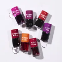 ETUDE Dear Darling Water Tint 9g