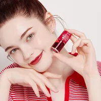 ETUDE Dear Darling Water Tint 9g