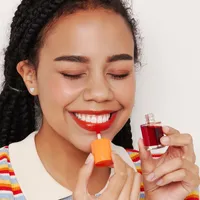 ETUDE Dear Darling Water Tint 9g