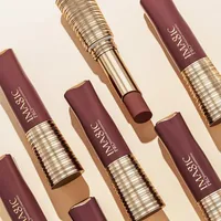 IMAGIC Waterproof Matte Lipstick