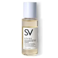 SV' SAVEE Niacinamide Zinc PCA+ Essence - 60g