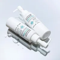 APLB Glutathione Niacinamide Cleansing Oil - 105ml