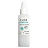 APLB Glutathione Niacinamide Mist Essence - 105ml