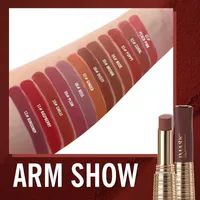 IMAGIC Waterproof Matte Lipstick