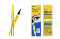 BOB Liquid Waterproof 0.2MM Slim Nib Eyeliner Pen