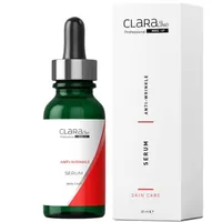CLARALine Anti-Wrinkle Face Serum - 20ml