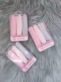 MAC Retro Matte Lipstick