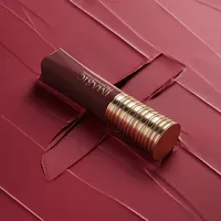 IMAGIC Waterproof Matte Lipstick