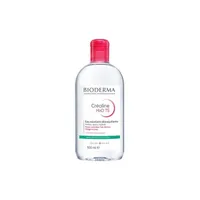 BIODERMA Sensibio H2O Cleansing Micellar Water - 500ml