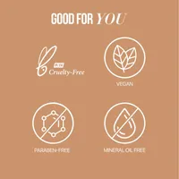 MYGLAMM POSE HD Setting Powder - Ivory