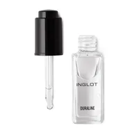 INGLOT Duraline Makeup Mixing Liquid 9ml