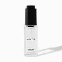 INGLOT Duraline Makeup Mixing Liquid 9ml