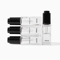 INGLOT Duraline Makeup Mixing Liquid 9ml