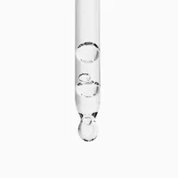 INGLOT Duraline Makeup Mixing Liquid 9ml
