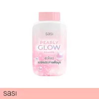 Sasi Powder 50g Original