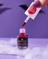 Essence What A Tint! Lip & Cheek Tint  Kiss From A Rose 4.9ml