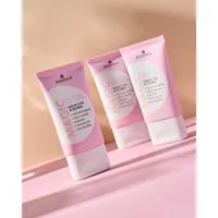 Essence Magic All in One Face Cream – 30ml