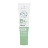 Essence Redness Reducer Anti-Redness Primer 30ml