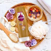 Sunsilk Hair Fall Solution Conditioner - 300ml
