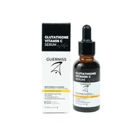 Guerniss Raw Glutathione Vitamin C Serum