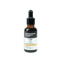 Guerniss Raw Glutathione Vitamin C Serum