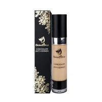 Beauti4me Golden Brown Concealer