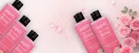Skin’O Glow Your Skin Rose Scented Shower Gel-220ml