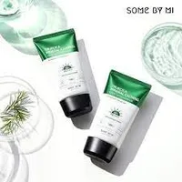 Some By Mi Truecica Mineral Calming Tone-Up Suncream SPF50+ PA++++ 50ml