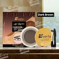 Everly Arch Perfection eyebrow Pomade