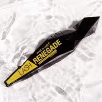 Wet n WIld-Lash Renegade Waterproof Mascara