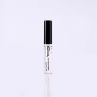 Guerniss Eyelash Glue Adhesive