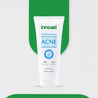 Innsaei Salicylic Acid Acne Solution