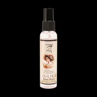 Guerniss Raw Juliet Rose Water 100ml