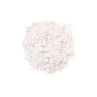 LA Girl HD Pro Setting Powder-White