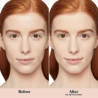 LAURA MERCIER Translucent Loose Setting Powder 29g
