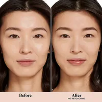 LAURA MERCIER Translucent Loose Setting Powder 29g