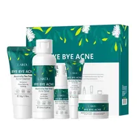 LAIKOU Bye Bye Acne Australia Tea Tree Toner - 100ml