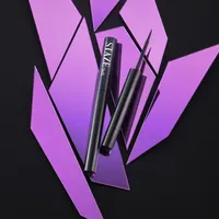 STAZE 9 to 9 ALL EYES ON YOU LINER - 01 BLACKEST BLACK