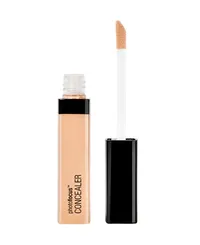 Wet n Wild Concealer