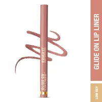 Insight Cosmetics Glide On Lip Liner
