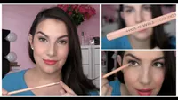 WET N WILD Wet n Wild Color Icon Kohl Liner Pencil (Eyeliner), Calling Your Buff, 1.4g