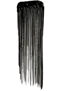 MAYBELLINE NEW YORK Lash Sensational Sky-High Waterproof Mascara